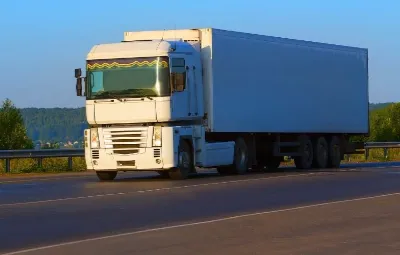 Antalya ile İhsaniye Arası Öğrenci Eşyası Taşıma